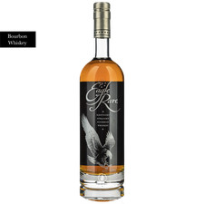 Eagle Rare 10 Jahre Straight