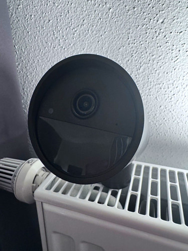 Philips hue secure kabellose - philips,
