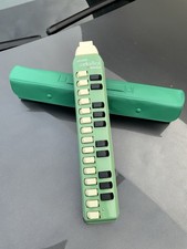 Vintage Hohner Melodica