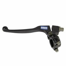 Kupplungshebel 22 mm universal