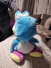Nintendo Yoshi XXL