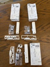 Daitem kontaktsender