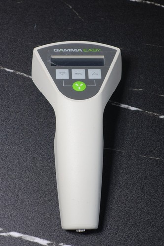 Gamma easy version 0 - easy, 2.0