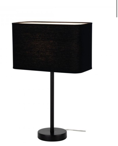 Tischleuchte led cadre - tischleuchte,