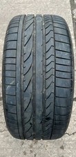 Sommerreifen 255/35 R18 94Y XL