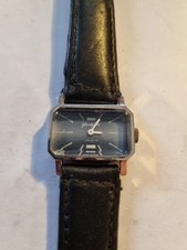 Seltene mechanische orig