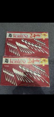 Wmf koblenz cromargan - wmf, 2