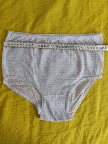 Damen slips 46 - slips, 44-46