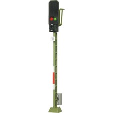 Viessmann 4011