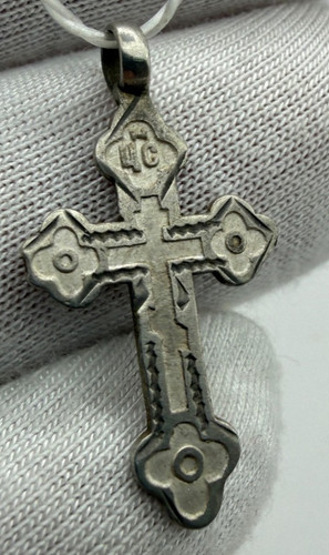 Antik russisch 1900er orthodox - antik,