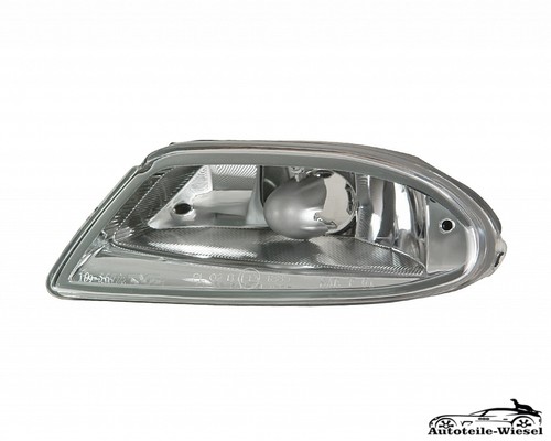 Tyc nebelscheinwerfer links - tyc,