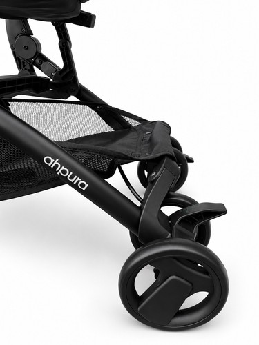 Buggy klappbar