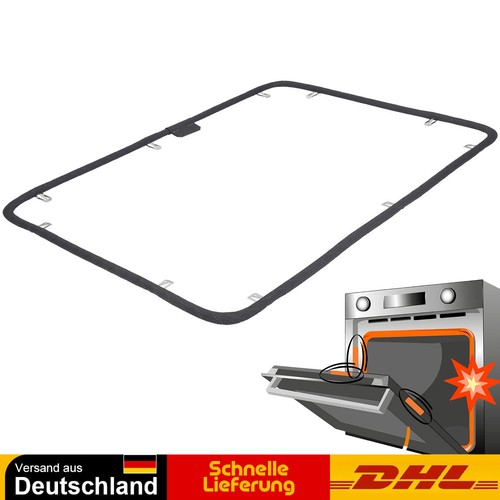 491638 für siemens bosch neff - 491638,