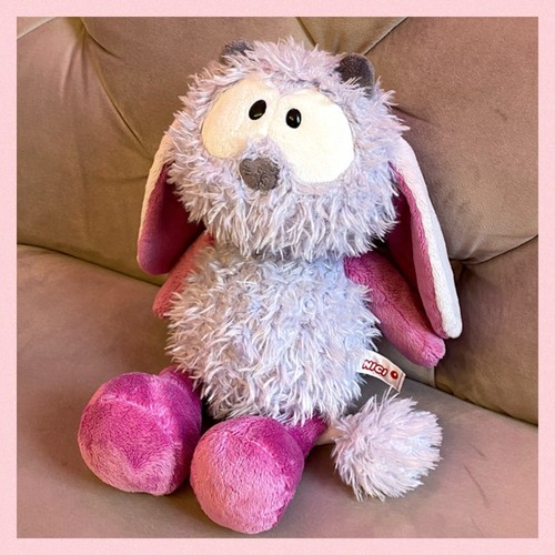 Kuscheltier plüschtier kinder - kuscheltier,