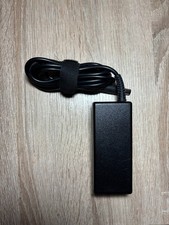 Original HP 65W Netzteil 18,5V
