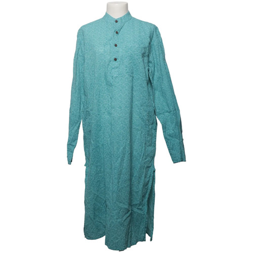 Fabindia tunika größe 40 - fabindia,, tunika,