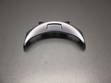 Blende Leiste Armlehne