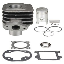 Yamaha BWS 50 Zylinder Kit SPY