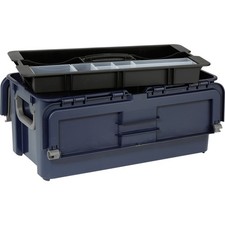 raaco Compact 37 136594