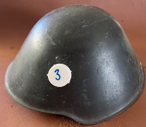 Alt soldaten ddr - ddr, stahlhelm