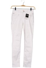 Buena Vista Jeans Damen Hose