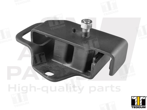 Motorhalter opel frontera - motorhalter,