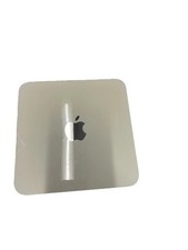 Apple Time Capsule A1409 MD032Z/A 2TB Extern 7200RPM