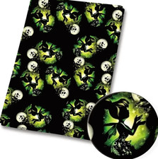 Disney Peter Pan Tinkerbell