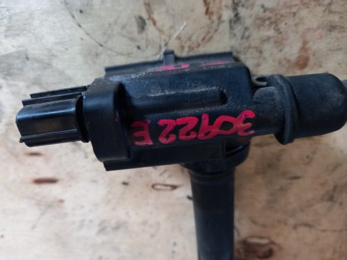 3340062j00000 spule suzuki - 3340062j00000,