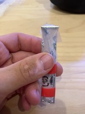 IKEA Billy Ersatzteil Set