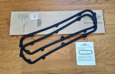 Seal Spacer Dichtung für