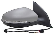 Spiegel rechts für VW Golf 6