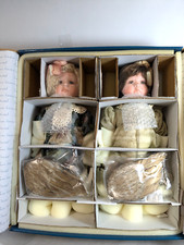 Linda Valentino-Michel  2