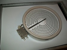 Imperial cxsn 3361 - cxsn,