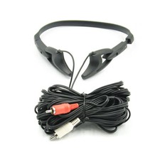Bose-ADAPTiQ Audio