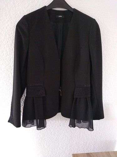 Eleganter abendanzug damen - eleganter, gr