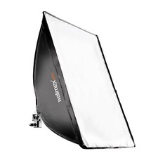Walimex pro Softbox 40 x 60 cm
