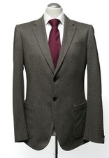 Armani Collezioni Sakko Blazer
