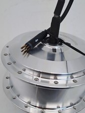Saxonette Classic Plus 2.0SFM