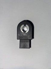 Suntec Magnetspule T80 Ersetzt