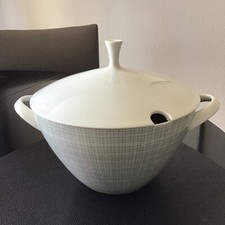 Arzberg - Form 2025 - Dekor