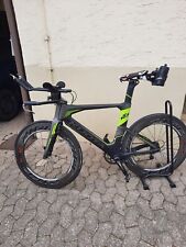 Triathlon Renner Kuota KT3