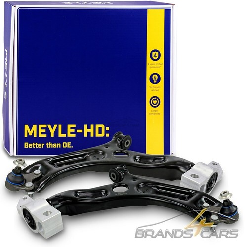 Meyle querlenker vorne - 2x,