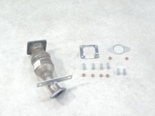 Original Eberspächer