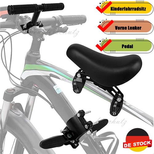 Fahrradsitz mountainbike - fahrradsitz,
