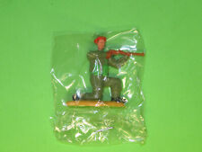 Timpo Toys     Britischer