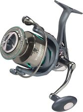 Balzer 71° NORTH 7600 - Meeresrolle - Pilkrolle