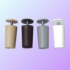 Rolladen Anschlagstopfen