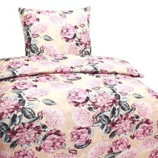 Hochwertige Baumwolle