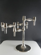 Vintage Werner Stoff , Hans